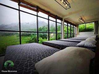 Ozone Riverston - 2