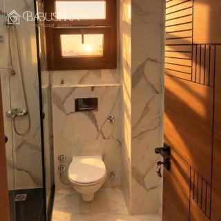 Babushka Boutique Hotel - Sharm El-Sheikh - 5