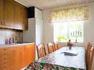 4 person holiday home in Götene - 7