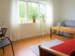 4 person holiday home in Götene - 8