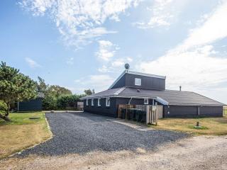 5 star holiday home in Ebeltoft - 6