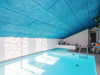 5 star holiday home in Ebeltoft - 2