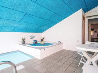 5 star holiday home in Ebeltoft - 1
