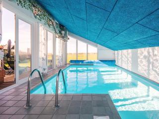 5 star holiday home in Ebeltoft - 3