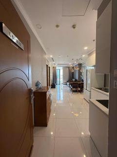KashTin Home - 0