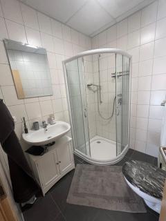 Paradiso Apartment im Herzen von Grafenwöhr - 1