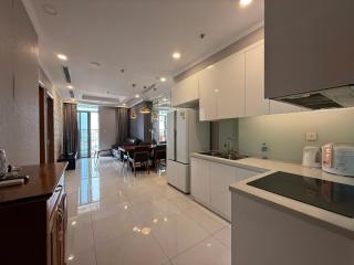 KashTin Home - 4
