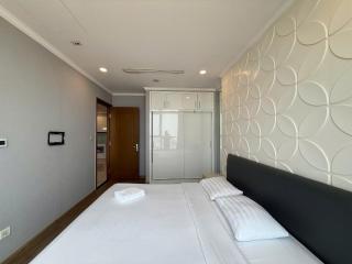 KashTin Home - 3