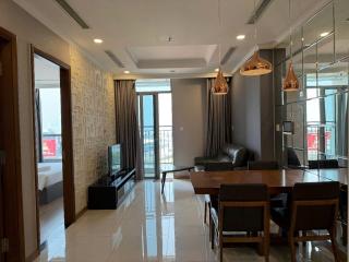 KashTin Home - 2