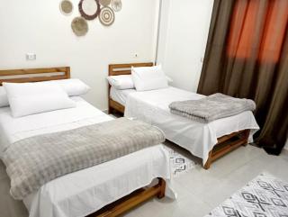 Blue Rose Guest House - 9