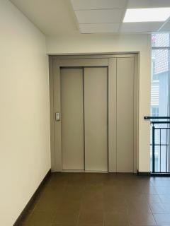 A Sentral Studio Apartment - 0
