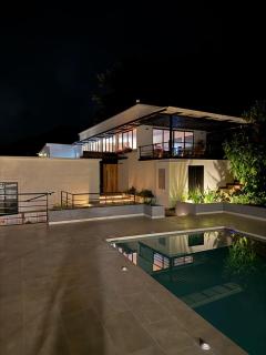 Apartment Elysium near Cali - where heroes relax - 0