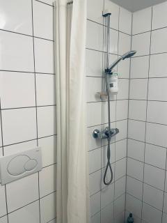 A Sentral Studio Apartment - 5