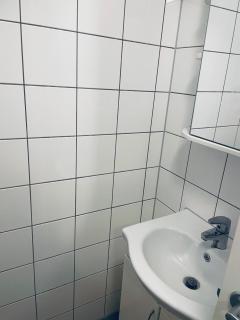 A Sentral Studio Apartment - 3