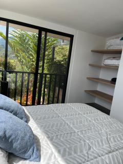 Apartment Elysium near Cali - where heroes relax - 9