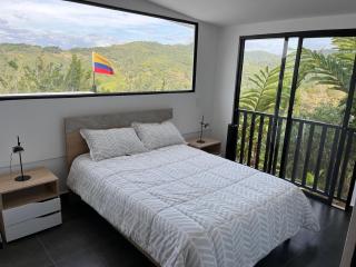 Apartment Elysium near Cali - where heroes relax - 7