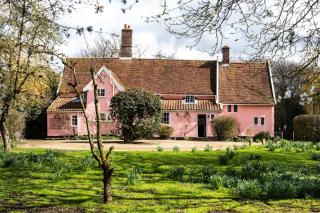 Toad Hall - 3