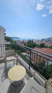 Apartman Budva Podkosljun - Budva - 3