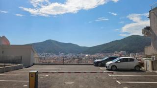 Apartman Budva Podkosljun - Budva - 4