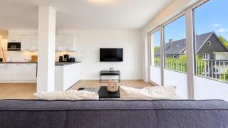 Gebirgsresort GR 3 3 5 - Winterberg - 9