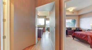 Spacious Two Bedroom Residence in Las Vegas - 2