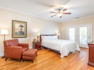 Lazy Dayz - Tybee Island - 4