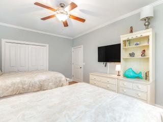 Lazy Dayz - Tybee Island - 1