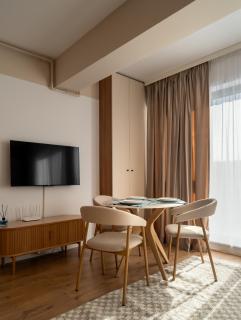 Ivory Concept Studio 46 - 6