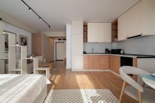 Ivory Concept Studio 46 - 5