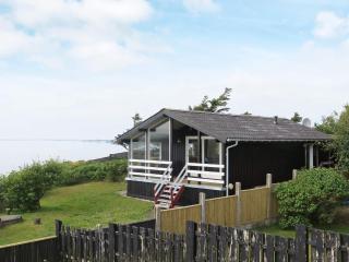 4 star holiday home in Struer - 0
