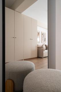 Ivory Concept Studio 46 - 1