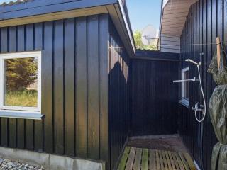 4 star holiday home in Struer - 7