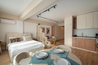 Ivory Concept Studio 46 - 8