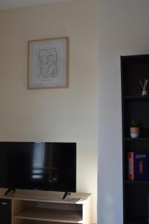 Onyria #NorthSKY - 5