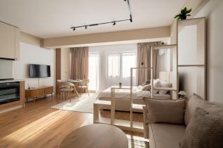 Ivory Concept Studio 46 - 0