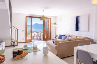 Villa Sereni - 115 - 5