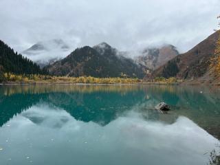 Mountain View - 9