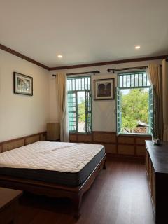 Pukanda Boutique Hotel - 0