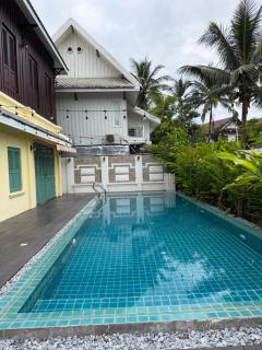 Pukanda Boutique Hotel - 8