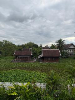 Pukanda Boutique Hotel - 7