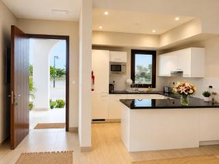 Villa Badur - 0