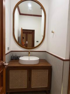 Pukanda Boutique Hotel - 5