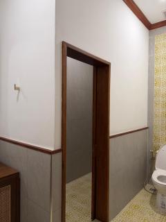 Pukanda Boutique Hotel - 4