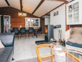 6 person holiday home in Glesborg - 1