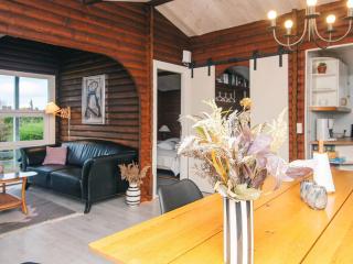 6 person holiday home in Glesborg - 3
