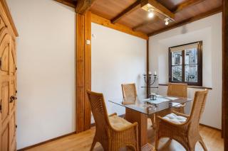 Penzlin für 2 Personen auf 52 M² - 4