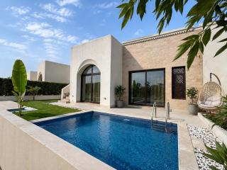 Villa Badur - 5