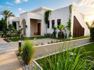 Villa Badur - 3