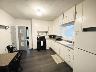 3 BR House Near Hershey/Marathon - 0