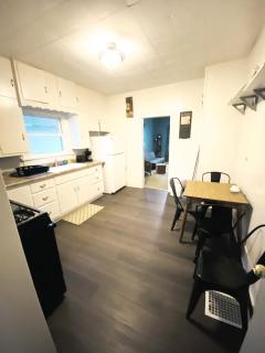 3 BR House Near Hershey/Marathon - 9